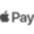 Apple Pay